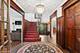 835 Lake, Wilmette, IL 60091