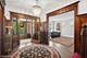 835 Lake, Wilmette, IL 60091