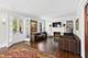 835 Lake, Wilmette, IL 60091