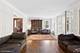 835 Lake, Wilmette, IL 60091