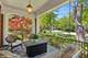 835 Lake, Wilmette, IL 60091