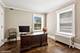 835 Lake, Wilmette, IL 60091