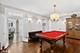 835 Lake, Wilmette, IL 60091