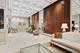 777 N Michigan Unit 1001, Chicago, IL 60611