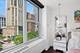 777 N Michigan Unit 1001, Chicago, IL 60611
