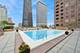 777 N Michigan Unit 1001, Chicago, IL 60611