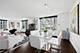 777 N Michigan Unit 1001, Chicago, IL 60611