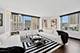 777 N Michigan Unit 1001, Chicago, IL 60611