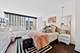777 N Michigan Unit 1001, Chicago, IL 60611