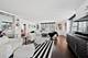 777 N Michigan Unit 1001, Chicago, IL 60611