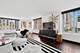 777 N Michigan Unit 1001, Chicago, IL 60611