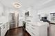777 N Michigan Unit 1001, Chicago, IL 60611