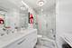 777 N Michigan Unit 1001, Chicago, IL 60611