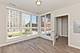 1552 N North Park Unit 711, Chicago, IL 60610