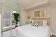 1552 N North Park Unit 711, Chicago, IL 60610