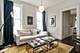 1222 N Campbell Unit 2F, Chicago, IL 60622