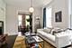 1222 N Campbell Unit 2F, Chicago, IL 60622