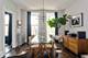 1222 N Campbell Unit 2F, Chicago, IL 60622
