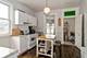 1222 N Campbell Unit 2F, Chicago, IL 60622
