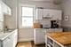 1222 N Campbell Unit 2F, Chicago, IL 60622