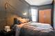 1222 N Campbell Unit 2F, Chicago, IL 60622