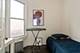 1222 N Campbell Unit 2F, Chicago, IL 60622