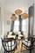1222 N Campbell Unit 2F, Chicago, IL 60622