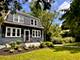 38321 N North, Beach Park, IL 60087