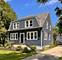 38321 N North, Beach Park, IL 60087