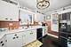 38321 N North, Beach Park, IL 60087