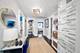 38321 N North, Beach Park, IL 60087