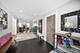 38321 N North, Beach Park, IL 60087