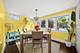 38321 N North, Beach Park, IL 60087