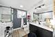 38321 N North, Beach Park, IL 60087