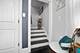 38321 N North, Beach Park, IL 60087