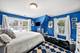 38321 N North, Beach Park, IL 60087