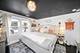 38321 N North, Beach Park, IL 60087