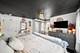 38321 N North, Beach Park, IL 60087