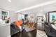 38321 N North, Beach Park, IL 60087