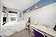 38321 N North, Beach Park, IL 60087