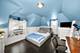 38321 N North, Beach Park, IL 60087