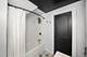 38321 N North, Beach Park, IL 60087