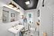 38321 N North, Beach Park, IL 60087