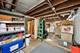 38321 N North, Beach Park, IL 60087
