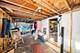 38321 N North, Beach Park, IL 60087