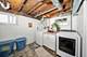 38321 N North, Beach Park, IL 60087