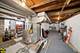 38321 N North, Beach Park, IL 60087