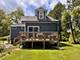 38321 N North, Beach Park, IL 60087