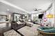 38321 N North, Beach Park, IL 60087