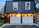 38321 N North, Beach Park, IL 60087